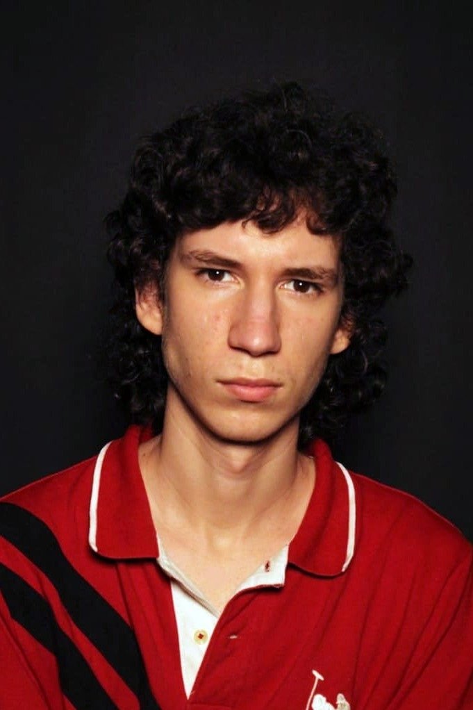 Photo Mateo García Porras