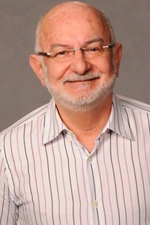 Photo Silvio de Abreu