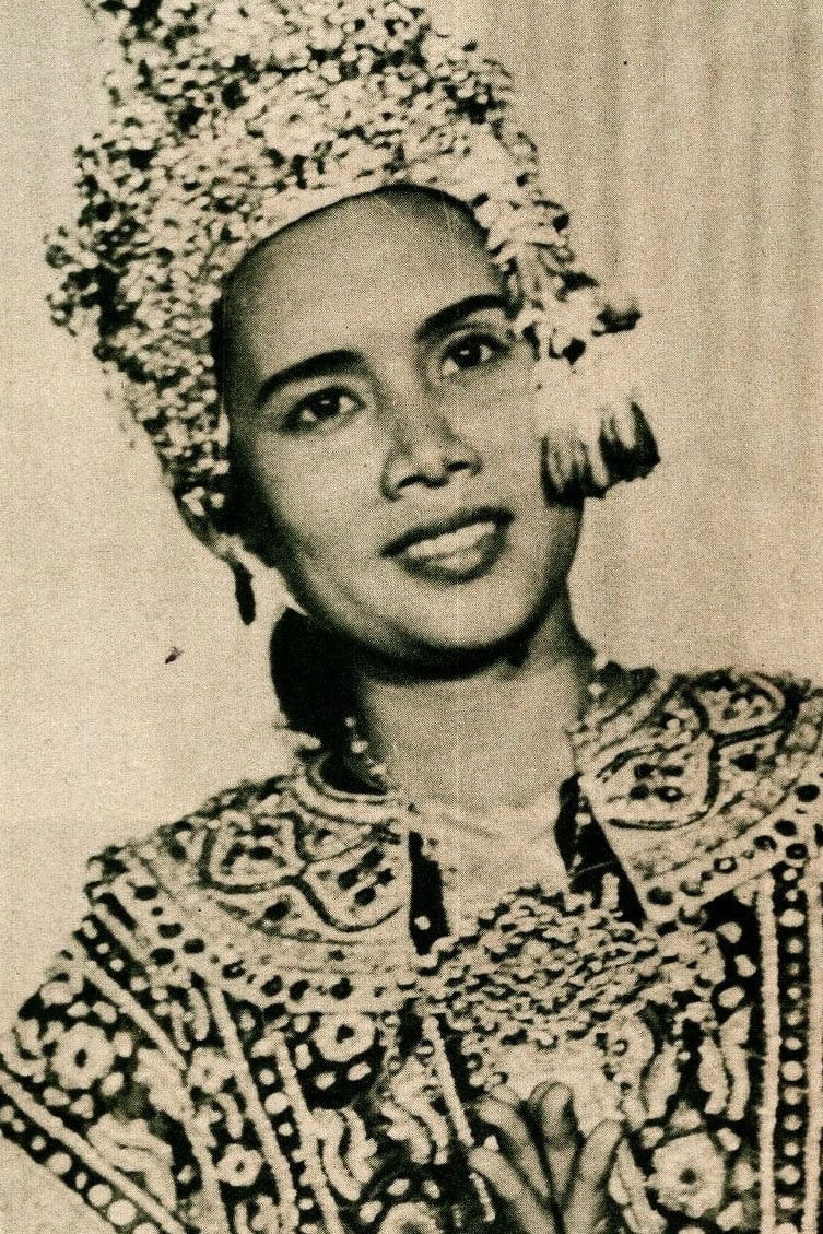 Photo Somjit Sapsamruey