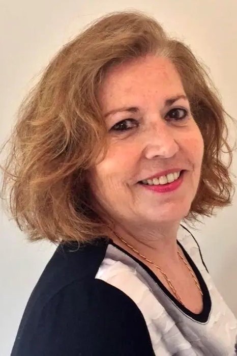 Photo Tania Ballester