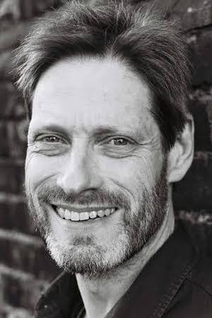 Photo Tristan Oliver