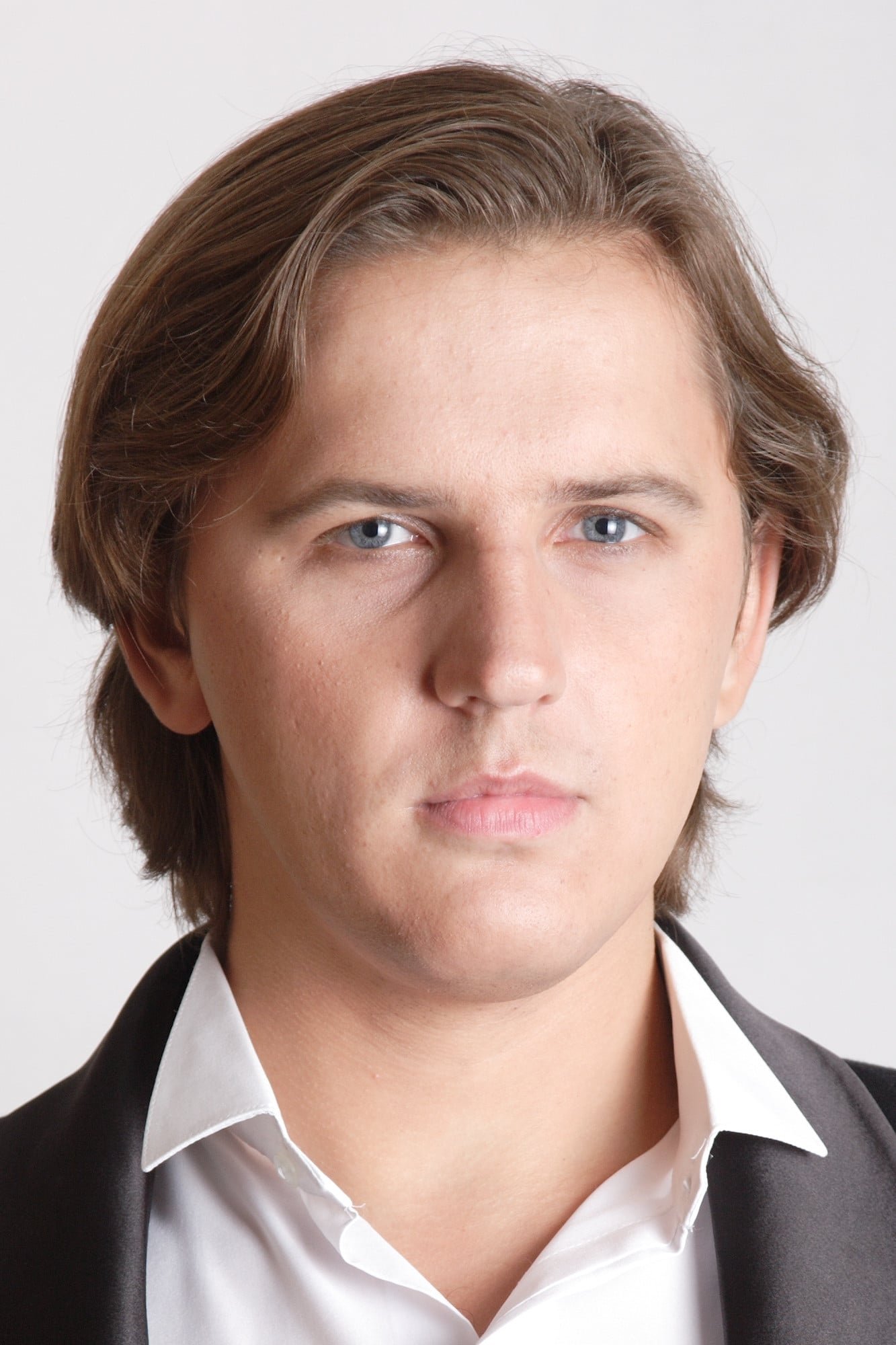 Photo Yuriy Mynenko