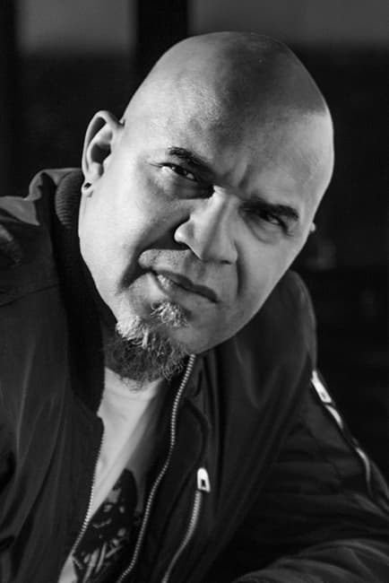 Photo Clemente Tadeu Nascimento