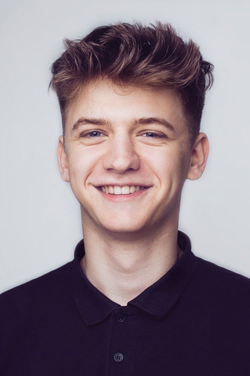 Photo František Beleš