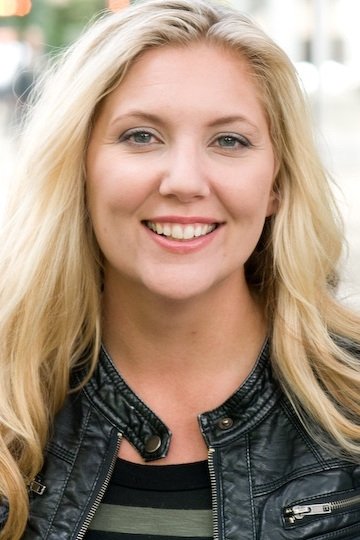 Photo Michelle Westford