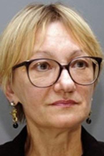 Photo Natalya Chepik