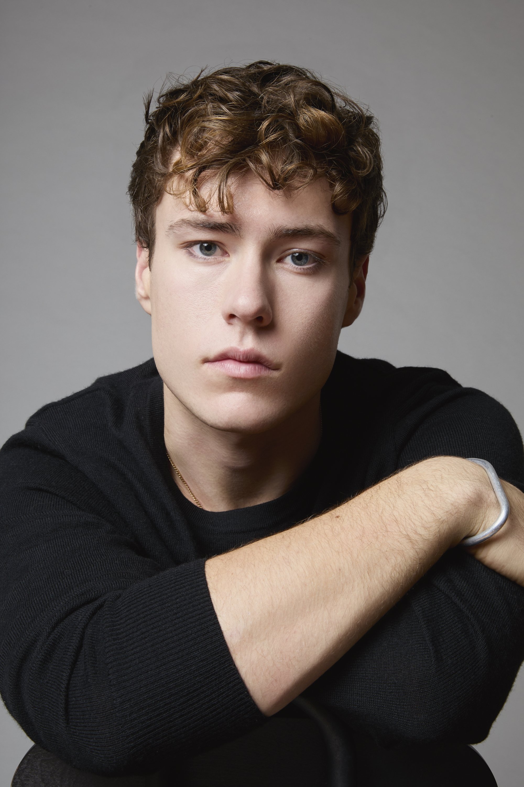 Photo Nick Skonberg
