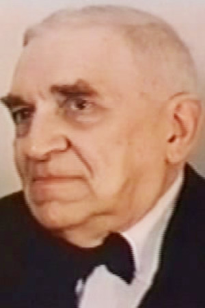 Photo Nikolai Tolkachyov