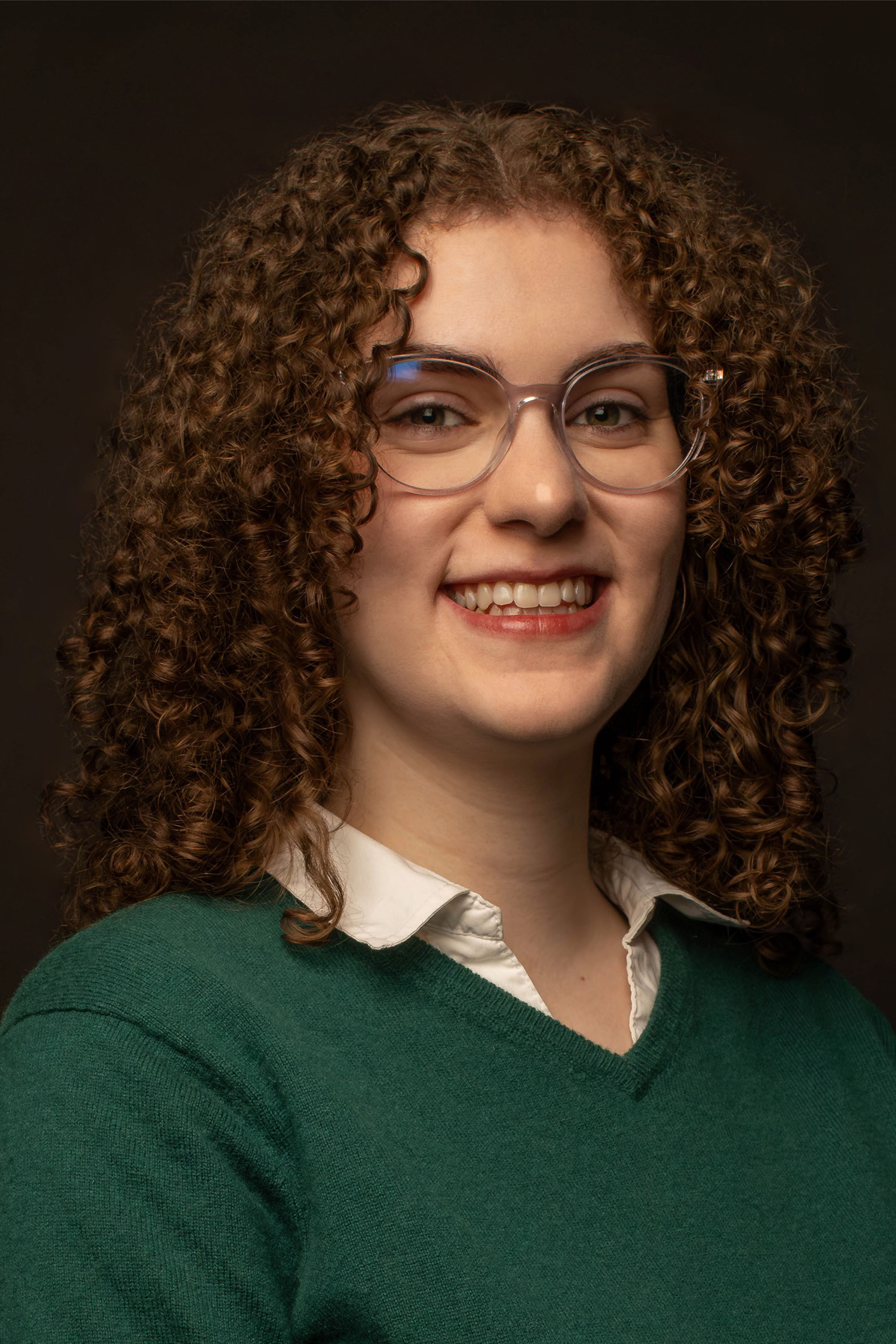 Photo Rachel Pevsner