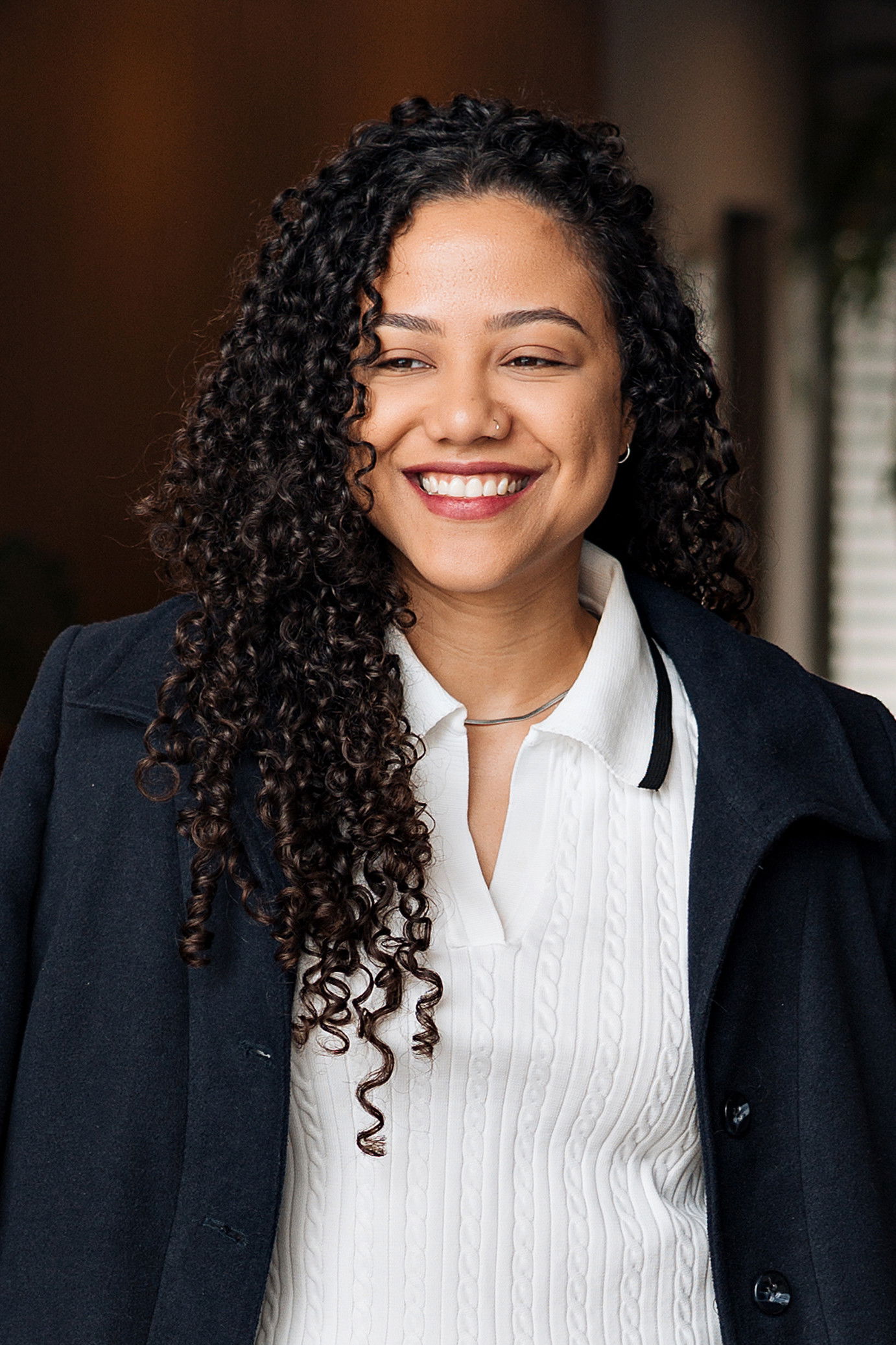 Photo Sabrina Assunção