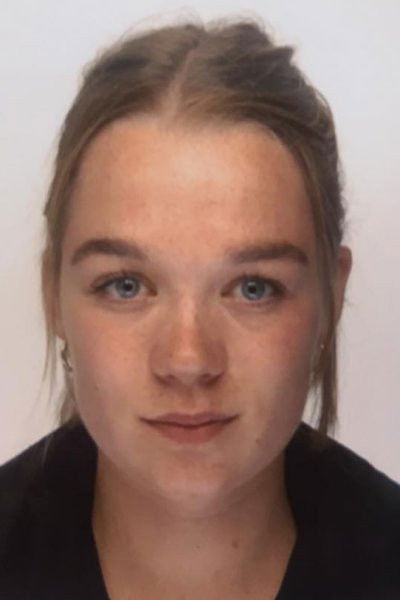 Photo Signe Clemmesen