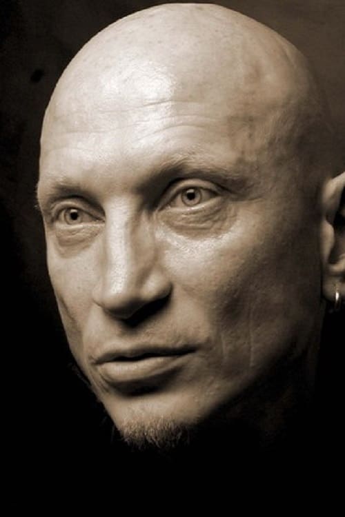 Photo Yevgeniy Fyodorov