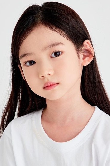 Photo Choi So-yul