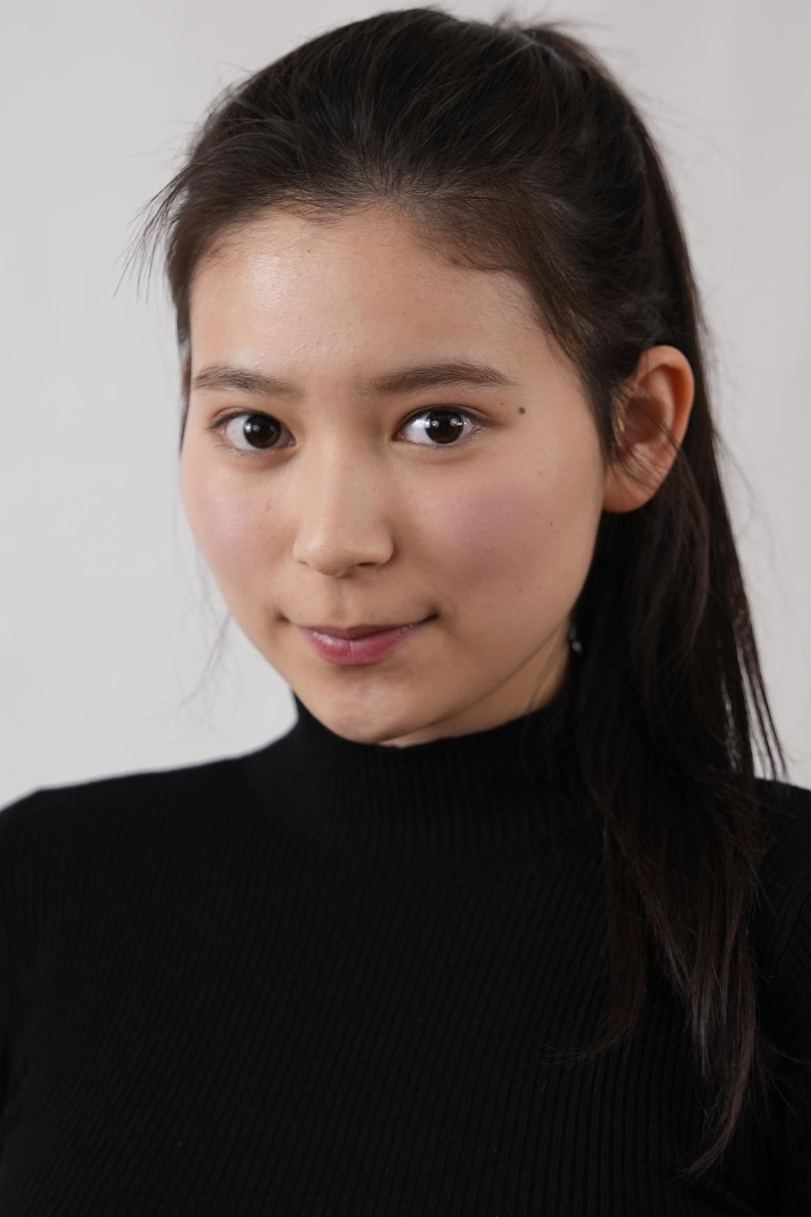Photo Haruna Enomoto