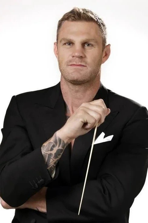 Photo Jörgen Kruth