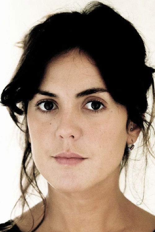 Photo Martina Carlstedt