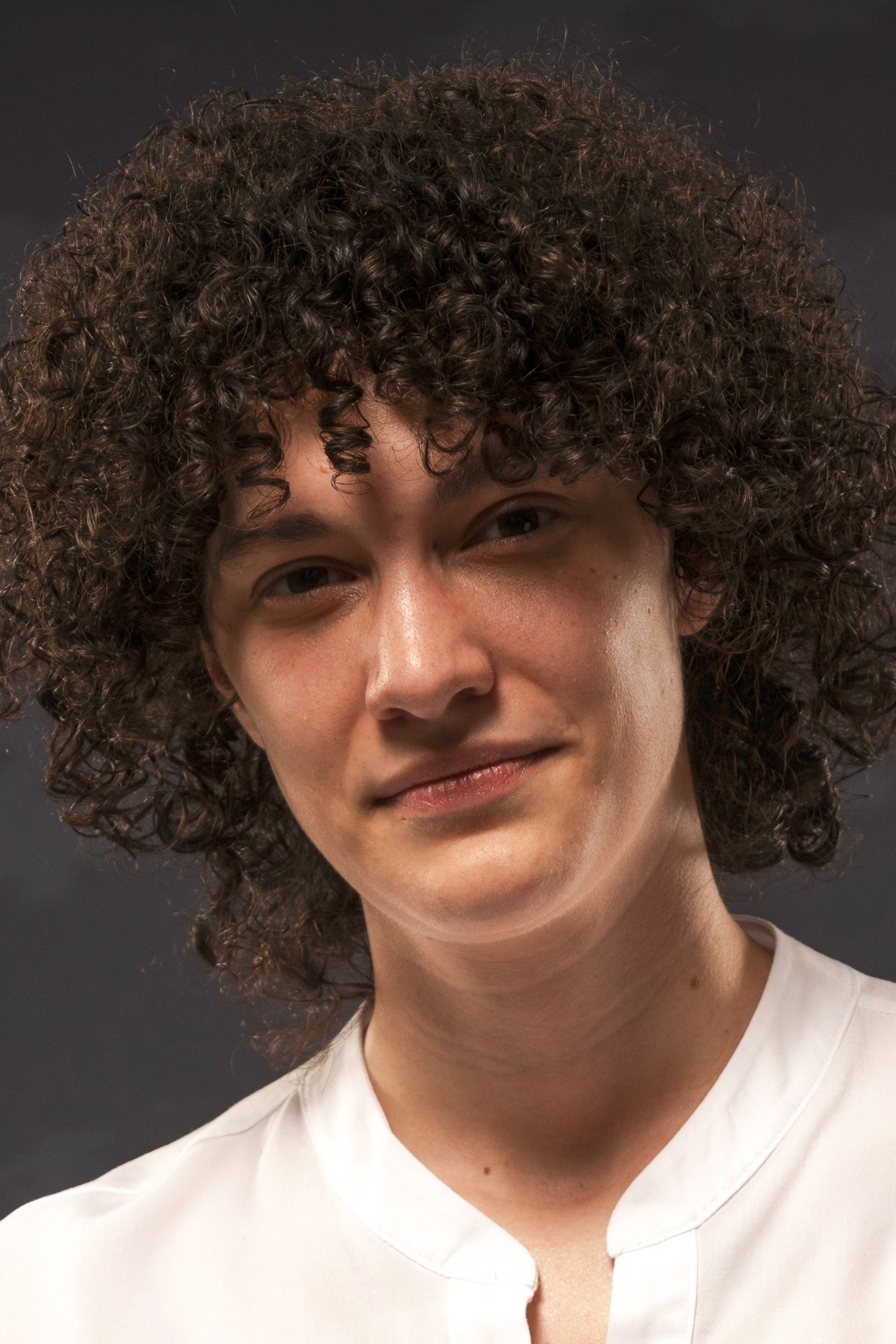 Photo Mina Milovanović