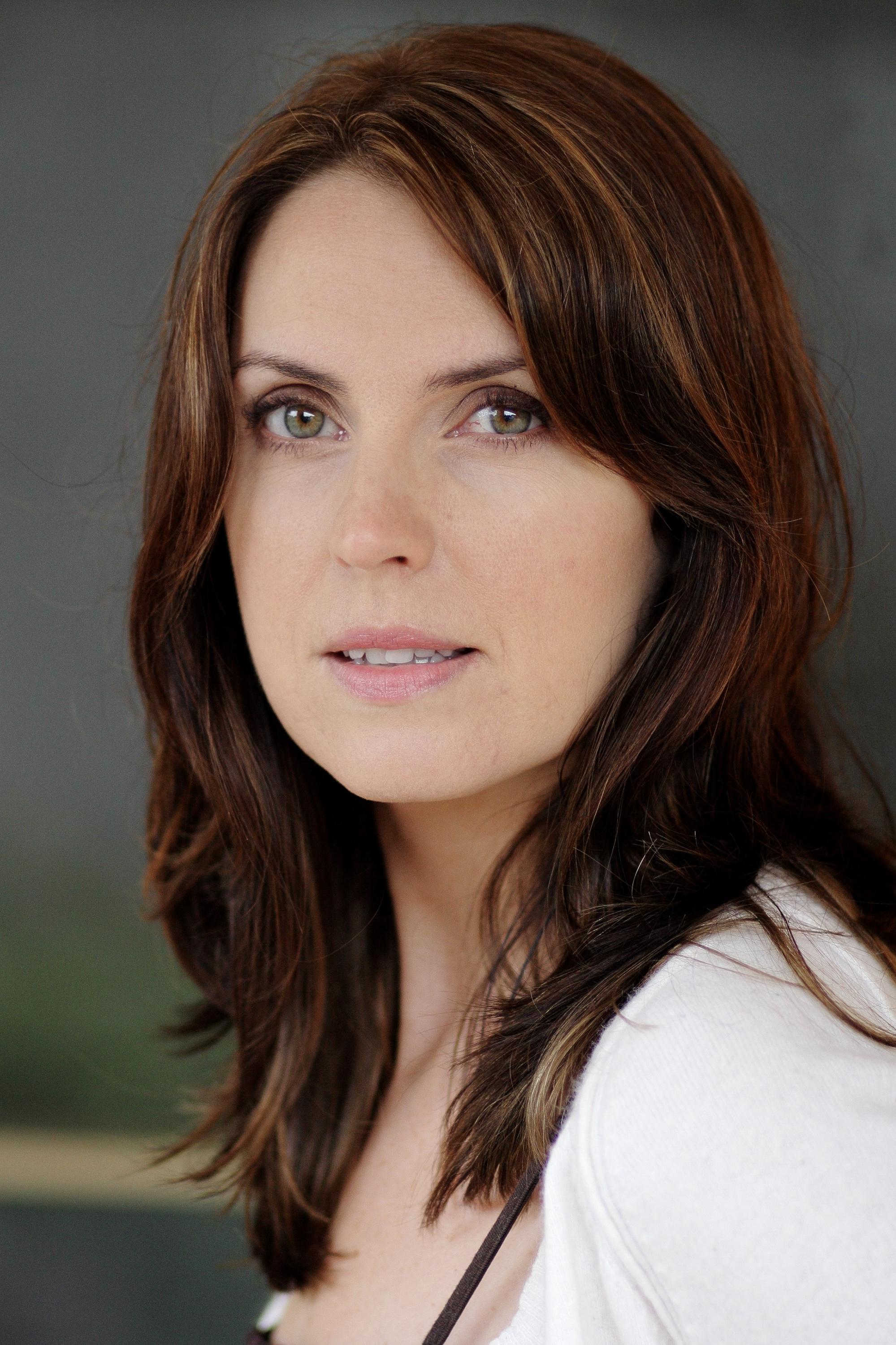 Photo Ruth Hayes