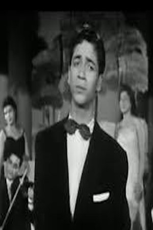 Photo Shokoko El Soghayar