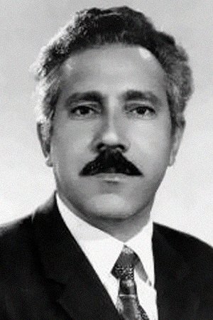 Photo Ahmadagha Gurbanov