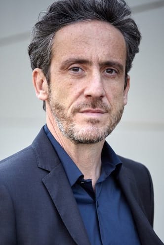 Photo Alessandro Mor