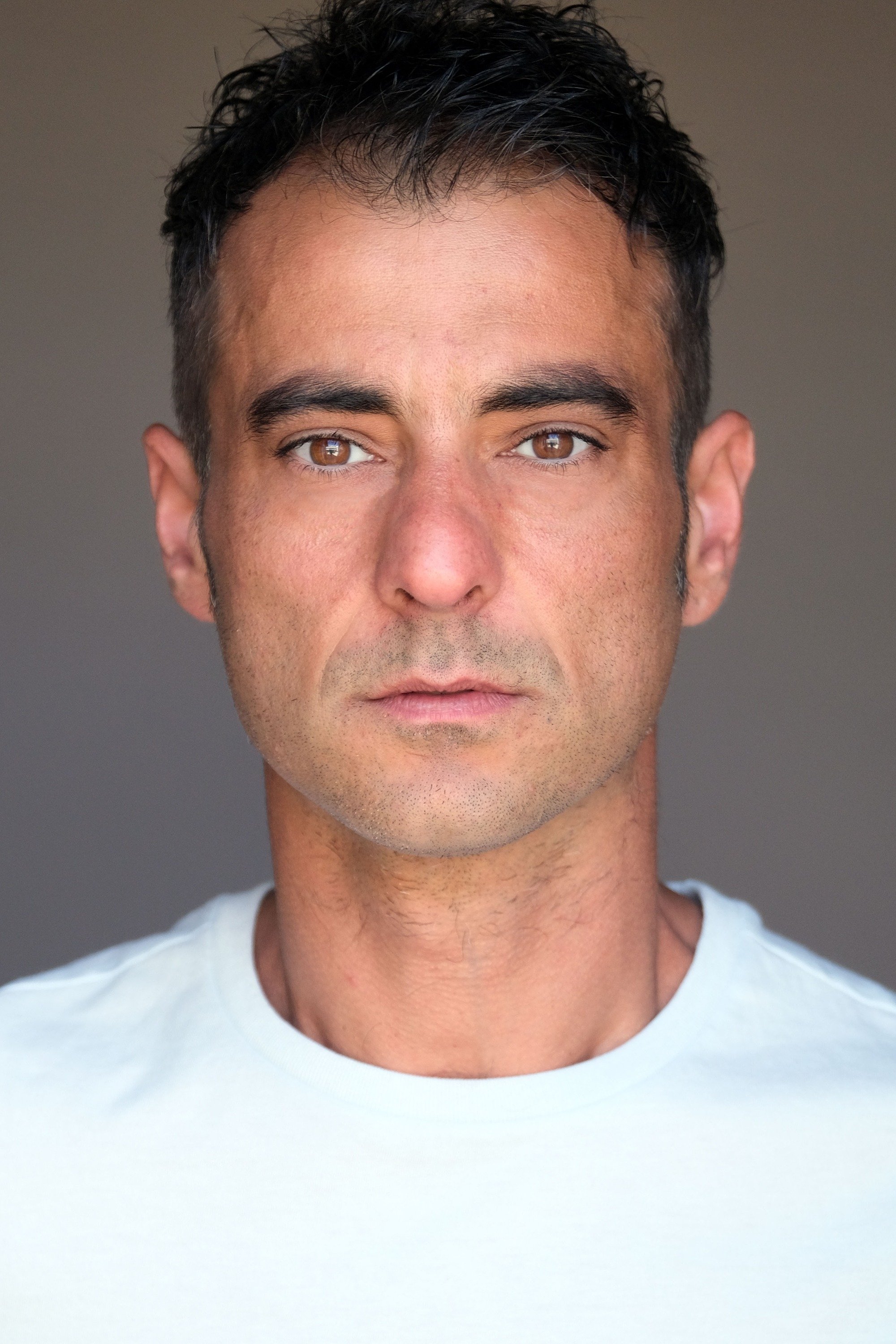 Photo Gianfranco Terrin