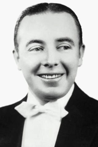 Photo Johnny Johnson