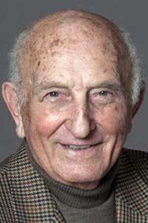 Photo Otakar Brousek