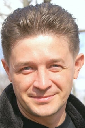 Photo Roman Frolov