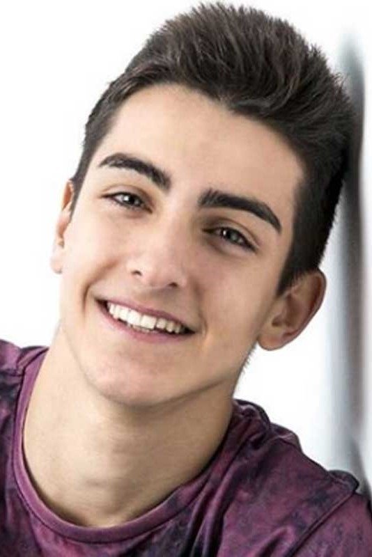 Photo Álvaro Cobas González