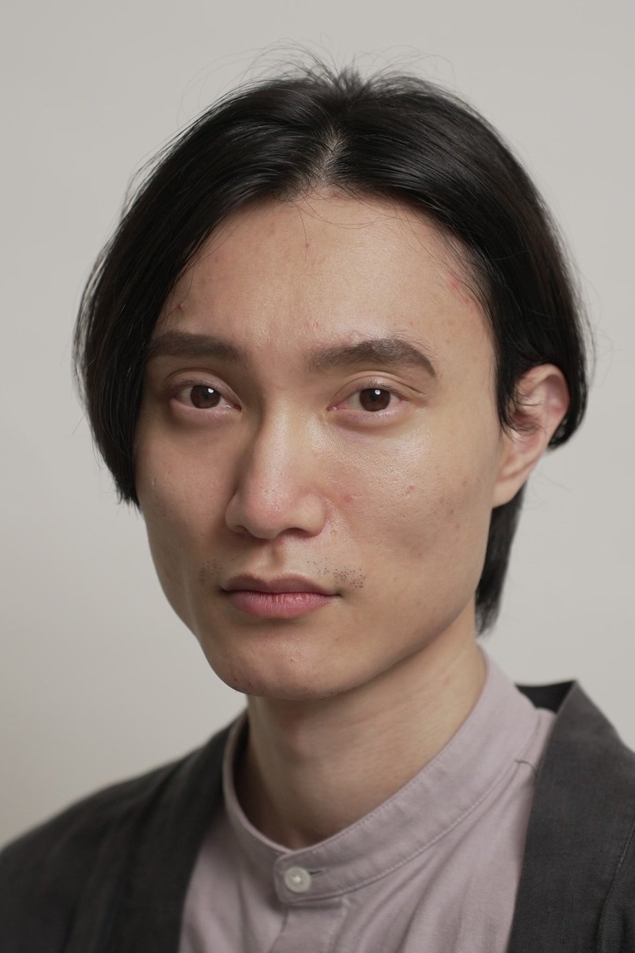 Photo Bo-Cheng Wu