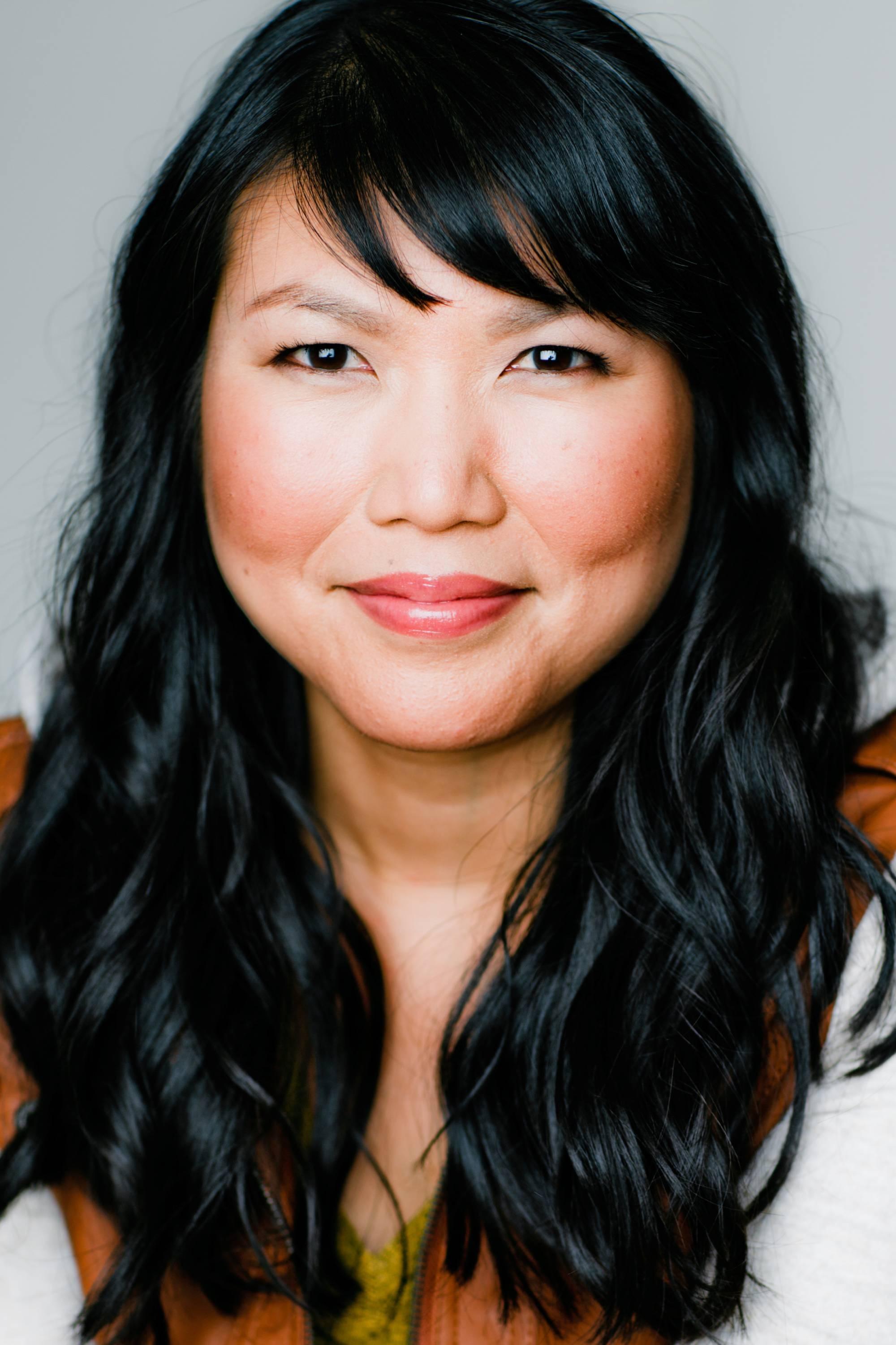 Photo Bonnie Kolber