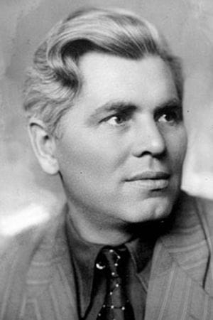 Photo Grigory Mikhaylov