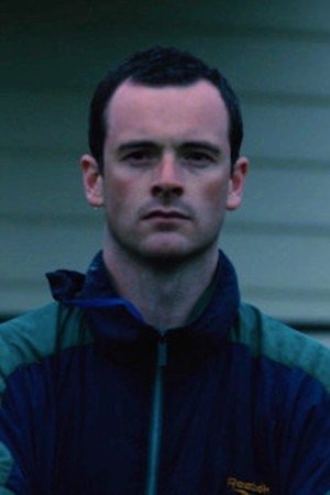 Photo James Litchfield