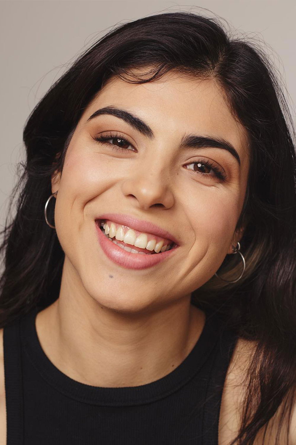 Photo Katalina Sánchez