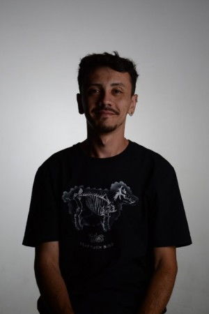 Photo Kevyn Figueiredo