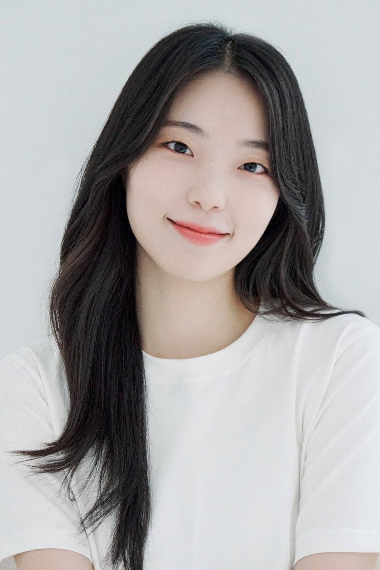 Photo Kim Ju-eun