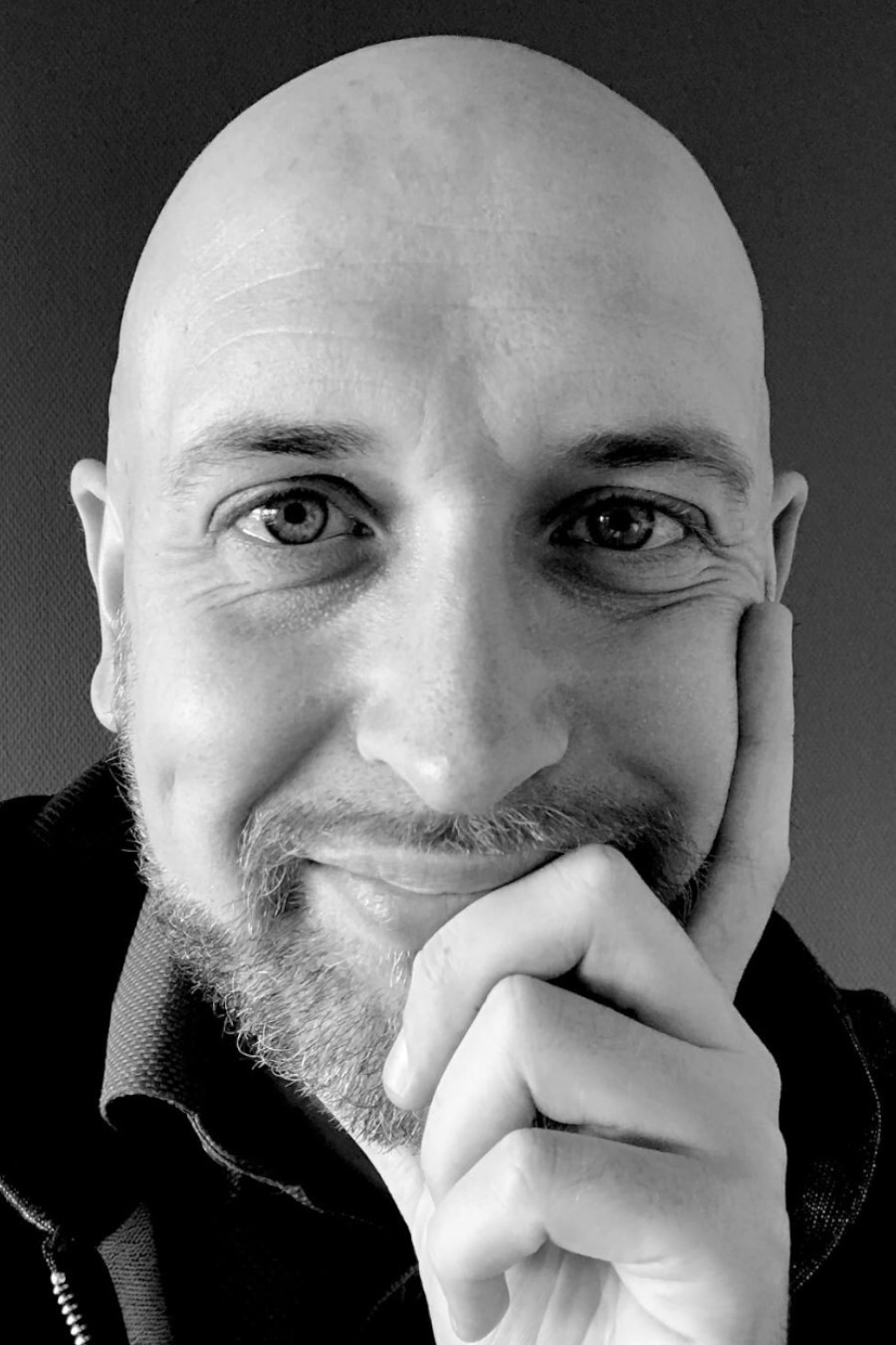 Photo Maurice Schutte