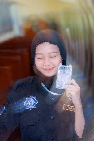 Photo Raibah Julmi