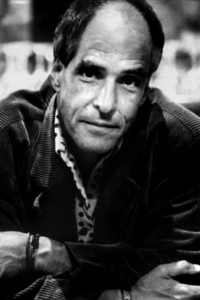 Photo Robert Kramer