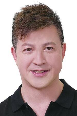 Photo Rocky Cheng
