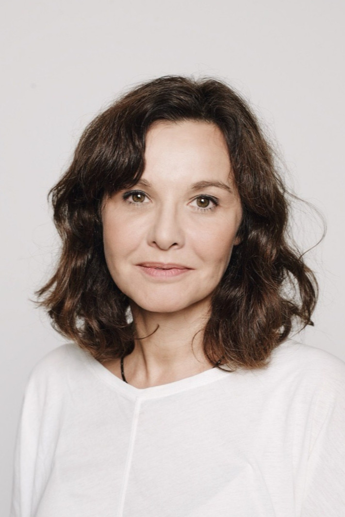 Photo Tatyana Drubich