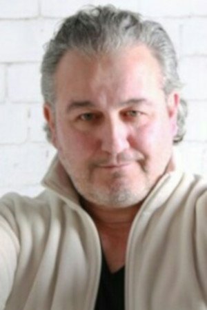 Photo Timur Barakhoev