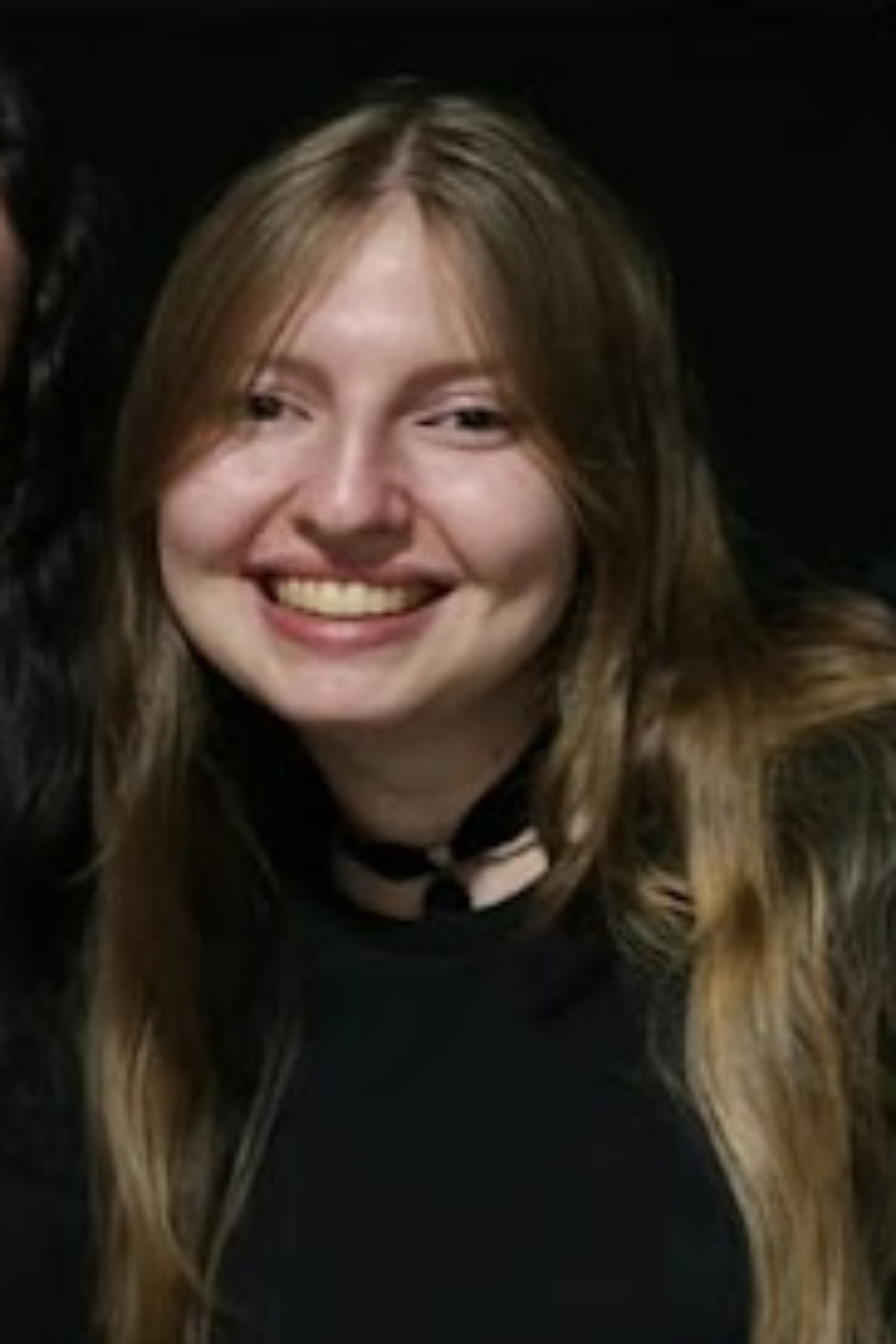 Photo Vanessa Neitzke