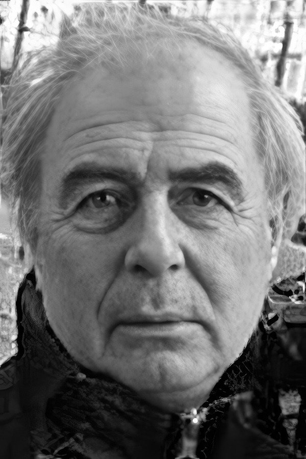 Photo Vladislav Efimov