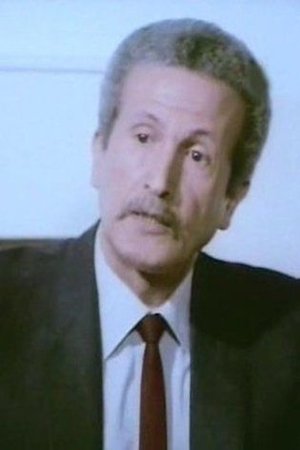 Photo Abdel Jawad Metwalli