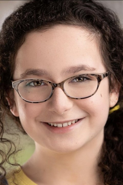 Photo Darby Schlosser