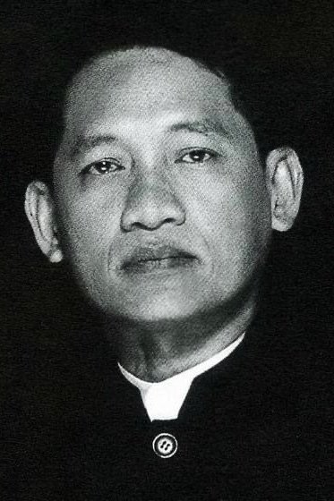 Photo Euthana Mukdasanit