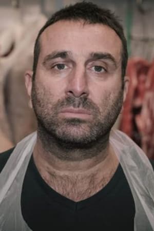 Photo Ilias Valasis