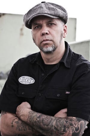 Photo Matthias Röhr